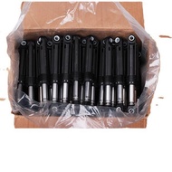8.7-Washing Machine Washing Machine Washing Machine LG Drum Washing Machine Two-Way Hydraulic Cushio