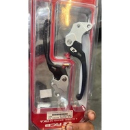 RCB Brake Lever Nmax Aerox Click