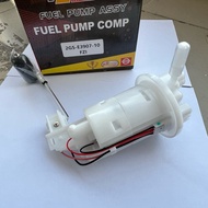 fuel pump assembly assy for Yamaha fzi 2GS-E3907-10