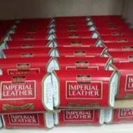 Original Imperial Leather England Cussons Classic Soap Bar 200g (Pack of
21% OFF