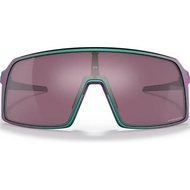 KACAMATA OAKLEY ORIGINAL SUNGLASS SEPEDA/LARI SUTRO (A) ODYSSEY