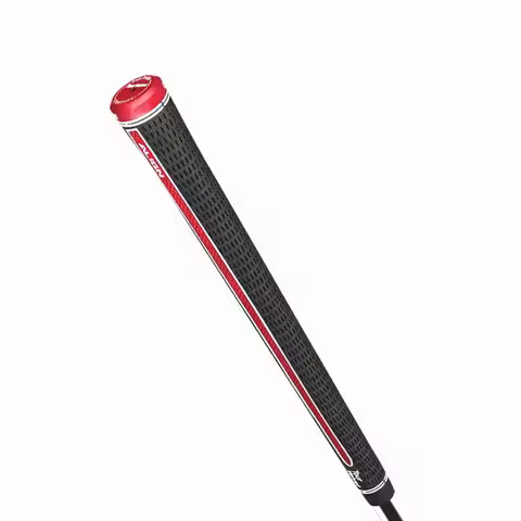 10pcs/lot Tour Velvet Golf Grip 7pcs/lot Golf Club Grips Midsize Standard Golf Grips Rubber Iron and