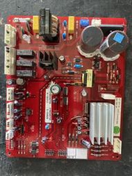  WRN2501D 惠而浦冰箱 電腦板 *保固一年*
