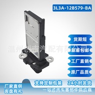 3L3A-12B579-BA Penderia Automotif Meter Aliran Udara Sesuai untuk Ford AFH60M-19 AFLS131