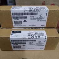 6ES7193-6BP00-0DA0 Siemens Simatic ET 200SP