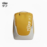 NEW TUFF POP2 Pickleball Backpack with USB | Sports Travel Gym Bag