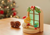 Kakao Friends Ryan Con LED Home Deco 2021聖誕LED燈飾