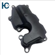 06H103464 06H103464L  Engine Crankcase Breather Oil Separator for VW Golf Audi A3 A4 A5 06H103464M