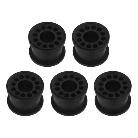 For Ford Car Gear Shift Cable Bushing Compatible with For Focus For Fiesta For Fusion Models 2002 20