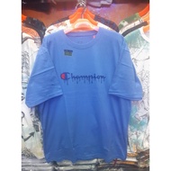 Champion XXL T-shirt