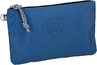Kipling Pouch KI38272EF 2EF Women's, 2EF, H:14×W:22.5×D:0.5