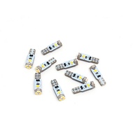 Orange T5 LED Bulb (WARM WHITE) Long-Lasting Durable