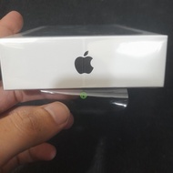 iphone 11 128gb ibox baru