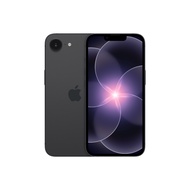Apple iPhone 17e I iStudio by SPVi