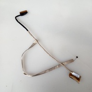 Wireless LCD Laptop Jumper Ezbook X3