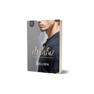 MAHFUZ - BELLOFA [IDEA KREATIF]