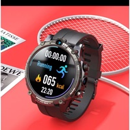 jam V20 smart watch.