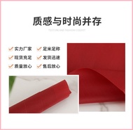 SG SPOT Oxford Leather Oxford Fabric 1200DPVC (No. 1) Low Elastic Fabric Oxford Fabric Fabric Luggag