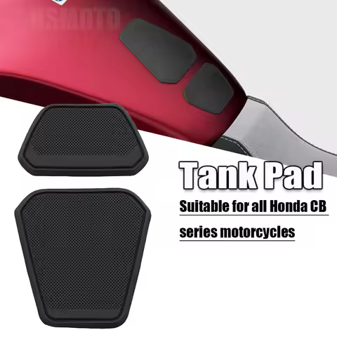 For Honda CB universal CB650R CB1000R CB1100 CB1000 CB125 CB250 CB300 CB400 CB1300 Motorcycle Fuel T