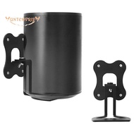 Speaker Metal Wall Mount  Era 100 Wireless Speaker, Adjustable Wall Stand Holder  Era 100