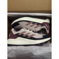 TERREX ANYLANDER WOMEN