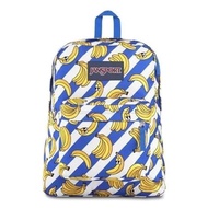 Jansport pisang senyum Ransel tas sekolah jansport tas sekolah awet dan kuat tas impor tas sekolah b