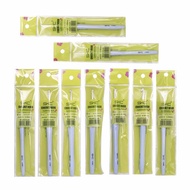 Skc 9c hook combo is missing 2.5mm hook after will update enough