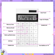 Solar Calculator Desktop Calculator Small Calculator Calculator Cute Calculator Calculator