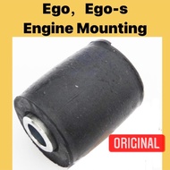 YAMAHA EGO EGO S EGOS NOUVO S MAIN STAND BUSH ENGINE MOUNTING BUSH STOPPER BUSH DOUBLE STAND BUSH COLLAR