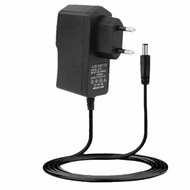 5V 1A 2A DC Jack 5.5mm x 2.1mm Power Supply Charger Adapter PSU 5V DC Adapter
