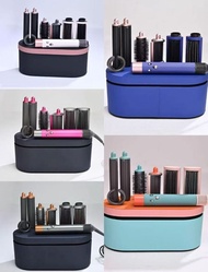 Dyson Airwrap™ Complete HS05 多功能造型器