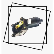 Toyota Hilux Ln106, Ln166 Wiper Link Motor