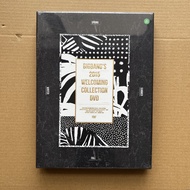 3 Overmensch And Bigbang Made Album by Kwon Ji Yong Also Known as Gd Collectible Music for Fans of K