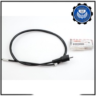 Mio 5TL-H3550-00 motorcycle speedometer cable