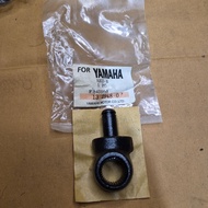 Yamaha RZR RXZ Kick Starter Head Original