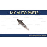 H1 12V 100W BULB (EAGLEYE) (1PC)