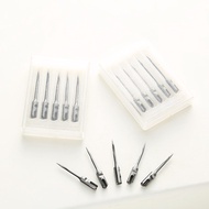 Needles for MPIO, CHIBA, ARROW 9S, QIDA, KOBE Standard Tag Guns