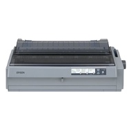 Epson LQ2190 Dot Matrix Printer (Pre-Order)