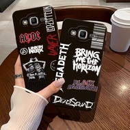 Case Hp SAMSUNG J2 PRIME/J6 PRIME/J6 PLUS/J7 PRIME/A10/A10s/A20/A30/A20s/A02/M02/A03/A04/A04e/A03 CO