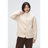 SPAO Dumble Loosefit Cardigan