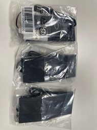 全新華碩ASUS 主機板專用2T2R WIFI天線