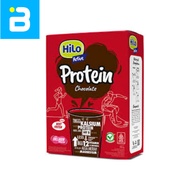 Hilo Active Protein Chocolate 250G