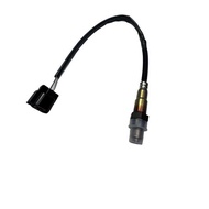 Auto Parts Sensor Suitable for Hyundai Automobile Oxygen Sensor 39210-22610 39210-22620