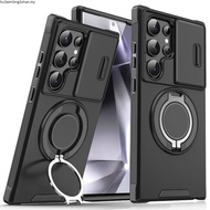 Samsung S23/A54 Phone Case