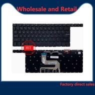 ASUS ROG GX650 GX650RM GX650P GX650PY GX650RW GX650RX GX650PZ Laptop keyboard