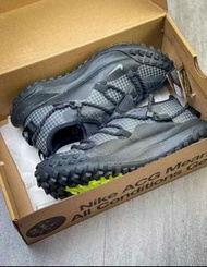 Nike ACG Mountain Fly Low GTX SE