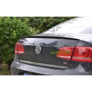 Vw Passat 1.8 B7/B8 spoiler