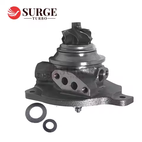 Turbo Cartridge 03F145701K 03F145701H 03F145701R 03F145701M JHJ for VW Polo V Golf 1.2 TSI 77Kw 105H