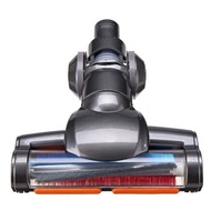 Motorized Floor Head Brush Vacuum Cleaner For Dyson DC45 DC58 DC59 V6 DC62 61 Ready Stock