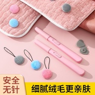 Quilt Holder Upgraded Version Needle-Free Safety Invisible Order Bed Sheet Quilt Cover Quilt Cover F